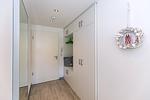 Residenz Blinkfüer Whg. 2 "Ostseeluft" - Top-Hundeurlaub