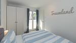Residenz Blinkfüer Whg. 2 "Ostseeluft" - Top-Hundeurlaub