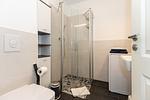Residenz Blinkfüer Whg. 4 "Nordlicht" - Top-Hundeurlaub