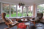 Ostwind - Top-Hundeurlaub