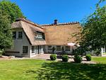 Ostwind - Top-Hundeurlaub