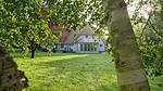 Ostwind - Top-Hundeurlaub