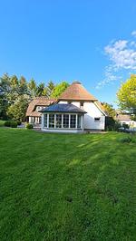 Ostwind - Top-Hundeurlaub