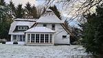 Ostwind - Top-Hundeurlaub