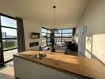 Chalet Aan het Strand mit Zaun Haus Nr. 133 - Top-Hundeurlaub