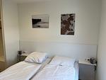 Chalet Aan het Strand mit Zaun Haus Nr. 133 - Top-Hundeurlaub
