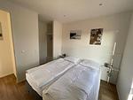 Chalet Aan het Strand mit Zaun Haus Nr. 133 - Top-Hundeurlaub