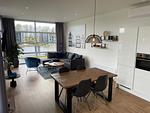 Chalet Aan het Water mit Zaun Haus Nr. 134 - Top-Hundeurlaub