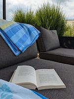 Chalet Aan het Water mit Zaun Haus Nr. 134 - Top-Hundeurlaub