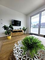 Winterberg Appartement 21126 - Top-Hundeurlaub