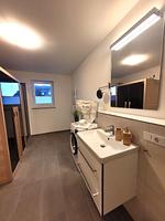 Winterberg Appartement 21126 - Top-Hundeurlaub