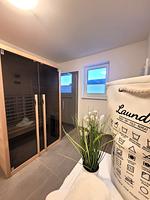 Winterberg Appartement 21126 - Top-Hundeurlaub