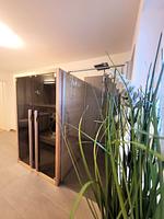 Winterberg Appartement 21126 - Top-Hundeurlaub