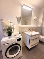 Winterberg Appartement 21126 - Top-Hundeurlaub