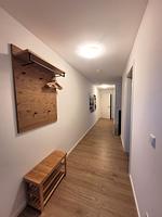 Winterberg Appartement 21126 - Top-Hundeurlaub