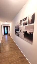 Winterberg Appartement 21126 - Top-Hundeurlaub
