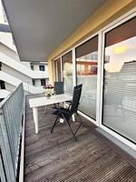 Winterberg Appartement 21126 - Top-Hundeurlaub