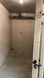 Winterberg Appartement 21126 - Top-Hundeurlaub
