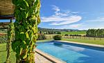 Cuore dell' Umbria - Top-Hundeurlaub