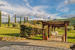 Cuore dell' Umbria - Top-Hundeurlaub