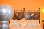 Cuore dell' Umbria - Top-Hundeurlaub