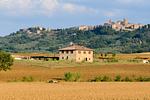 Cuore dell' Umbria - Top-Hundeurlaub