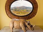 Cuore dell' Umbria - Top-Hundeurlaub