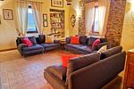 Cuore dell' Umbria - Top-Hundeurlaub