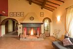 Cuore dell' Umbria - Top-Hundeurlaub