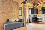 Cuore dell' Umbria - Top-Hundeurlaub