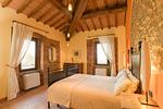 Cuore dell' Umbria - Top-Hundeurlaub