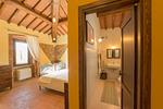 Cuore dell' Umbria - Top-Hundeurlaub