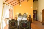 Cuore dell' Umbria - Top-Hundeurlaub