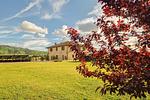 Cuore dell' Umbria - Top-Hundeurlaub