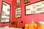 Cuore dell' Umbria - Top-Hundeurlaub