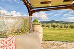 Cuore dell' Umbria - Top-Hundeurlaub
