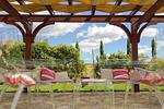 Cuore dell' Umbria - Top-Hundeurlaub