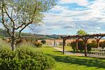 Cuore dell' Umbria - Top-Hundeurlaub