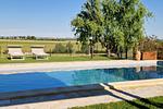 Cuore dell' Umbria - Top-Hundeurlaub