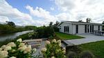 Untagged - Ferienhaus für 4 Personen (65 m²) - Top-Hundeurlaub