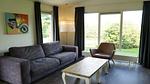 Untagged - Ferienhaus für 4 Personen (65 m²) - Top-Hundeurlaub