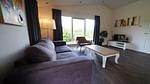 Untagged - Ferienhaus für 4 Personen (65 m²) - Top-Hundeurlaub