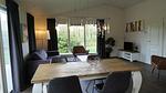 Untagged - Ferienhaus für 4 Personen (65 m²) - Top-Hundeurlaub