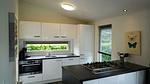 Untagged - Ferienhaus für 4 Personen (65 m²) - Top-Hundeurlaub