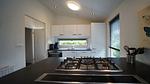 Untagged - Ferienhaus für 4 Personen (65 m²) - Top-Hundeurlaub