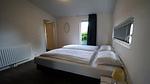 Untagged - Ferienhaus für 4 Personen (65 m²) - Top-Hundeurlaub