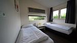 Untagged - Ferienhaus für 4 Personen (65 m²) - Top-Hundeurlaub