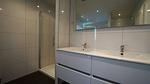 Untagged - Ferienhaus für 4 Personen (65 m²) - Top-Hundeurlaub