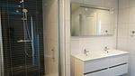 Untagged - Ferienhaus für 4 Personen (65 m²) - Top-Hundeurlaub