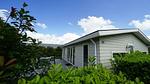 Untagged - Ferienhaus für 4 Personen (65 m²) - Top-Hundeurlaub
